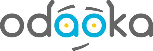 OBAOKA - оптична гуртівня