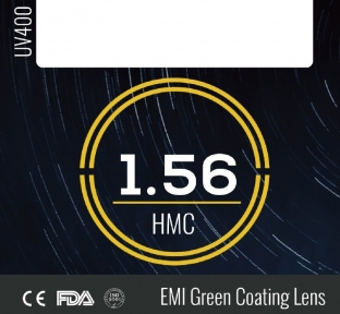 1.56 HMC EMI