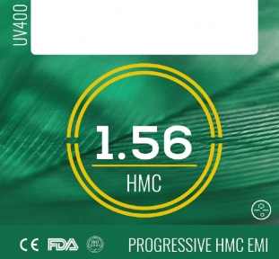 1.56 Progressive HMC