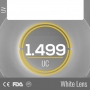 1.499 UC Без покриття (+65/-70)